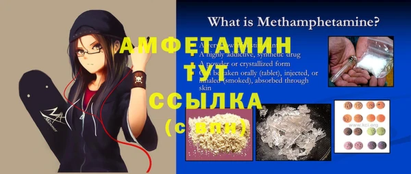 шишки Верхний Тагил