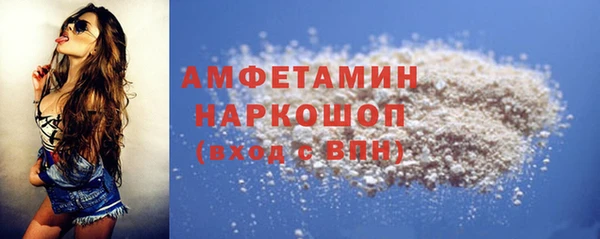 a pvp Бородино