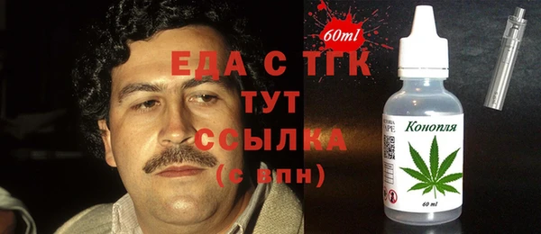 шишки Верхний Тагил