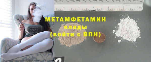 шишки Верхний Тагил