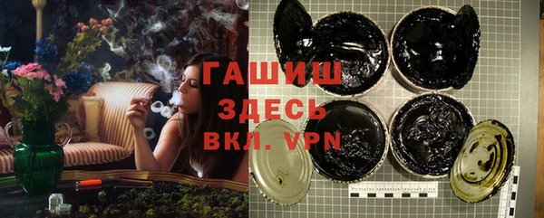 шишки Верхний Тагил