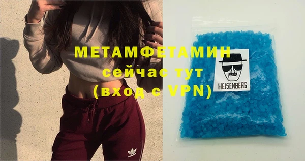 шишки Верхний Тагил