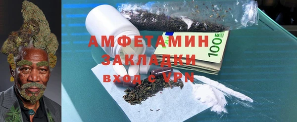шишки Верхний Тагил