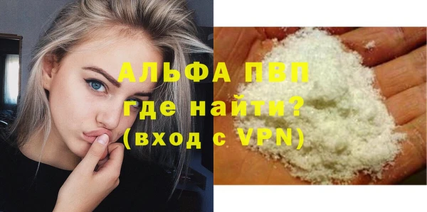шишки Верхний Тагил