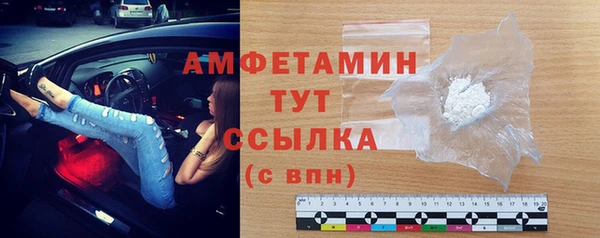 шишки Верхний Тагил